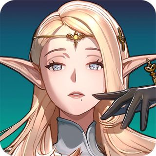 （分類：）位於 。 由 GlobalGamingStore 提交（商品編號 1466801891，圖片 1）。簡介： 。