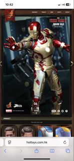 （分類：）位於 。 由 toystella 提交（商品編號 1466874627，圖片 1）。簡介： 。