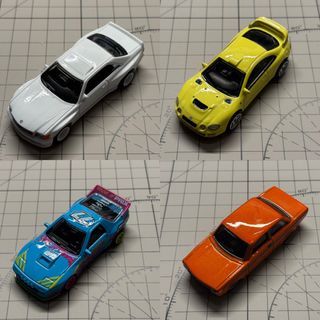 （分類：）位於 。 由 fdyip 提交（商品編號 1466796415，圖片 1）。簡介： 。
