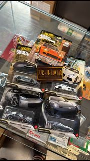 （分類：）位於 。 由 hktoysoffices 提交（商品編號 1466797745，圖片 1）。簡介： 。