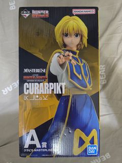 （分類：）位於 。 由 doublebug 提交（商品編號 1466921342，圖片 1）。簡介： 。