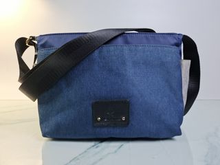 (Category: ) located in . Submitted by onick_79 (Listing ID 1466954072, Image 1). Description: .