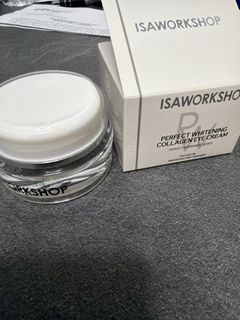 （分類：）位於 。 由 extraelement 提交（商品編號 1466916836，圖片 1）。簡介： 。