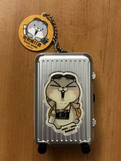 由 stone26341 (刊登 ID 1466950802，圖片 1) 提交，位於 的 (類別：)，說明：。