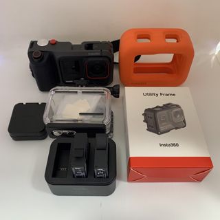 （分類：）位於 。 由 dx_zone 提交（商品編號 1466867828，圖片 1）。簡介： 。
