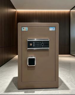 （分類：）位於 。 由 hotersell.hongkong 提交（商品編號 1466843920，圖片 1）。簡介： 。