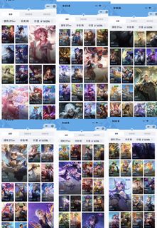 （分類：）位於 。 由 dark_705 提交（商品編號 1466914805，圖片 1）。簡介： 。