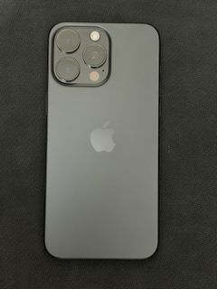 （分類：）位於 。 由 halo001 提交（商品編號 1466937885，圖片 1）。簡介： 。