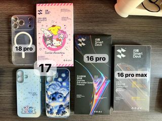 （分類：）位於 。 由 k.c.0110 提交（商品編號 1466793594，圖片 1）。簡介： 。