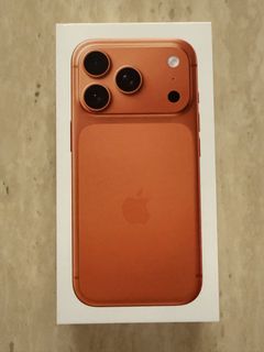 （分類：）位於 。 由 aiglobal 提交（商品編號 1466794249，圖片 1）。簡介： 。