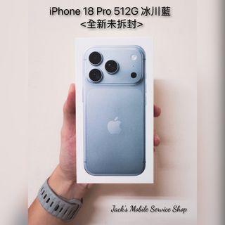 由 jmss2021 (刊登 ID 1466782515，圖片 1) 提交，位於 的 (類別：)，說明：。