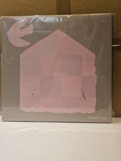 （分類：）位於 。 由 viviyanbee 提交（商品編號 1466874170，圖片 1）。簡介： 。