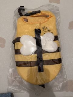 （分類：）位於 。 由 chlamm12 提交（商品編號 1466930298，圖片 1）。簡介： 。