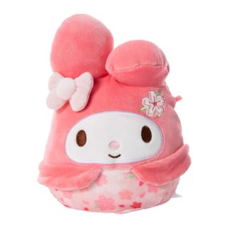 （分類：）位於 。 由 carousellglobal_hk 提交（商品編號 1465250765，圖片 1）。簡介： 。