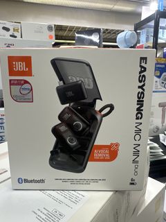 （分類：）位於 。 由 cheapprice_kt_yl 提交（商品編號 1466000566，圖片 1）。簡介： 。