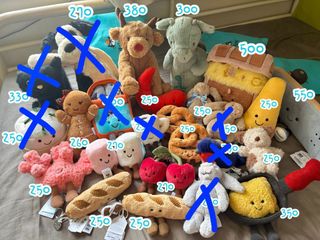 （分類：）位於 。 由 mkithapn 提交（商品編號 1408373827，圖片 1）。簡介： 。