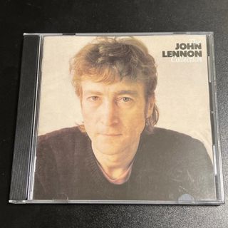 （分類：）位於 。 由 gone009 提交（商品編號 1466891035，圖片 1）。簡介： 。