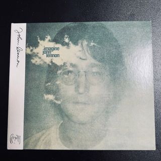 （分類：）位於 。 由 gone009 提交（商品編號 1466888185，圖片 1）。簡介： 。