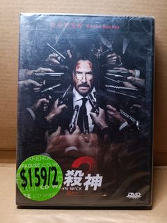 （分類：）位於 。 由 flymeto852music 提交（商品編號 1466944647，圖片 1）。簡介： 。