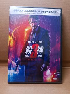 （分類：）位於 。 由 flymeto852music 提交（商品編號 1466842722，圖片 1）。簡介： 。