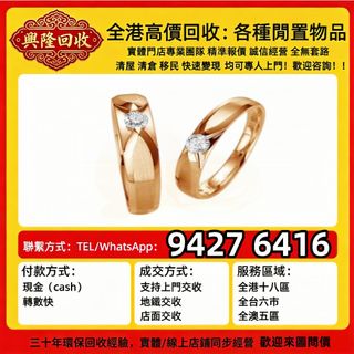 （分類：）位於 。 由 jj6618 提交（商品編號 1466797993，圖片 1）。簡介： 。