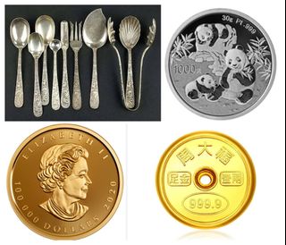 （分類：）位於 。 由 rarecolltions 提交（商品編號 1466838029，圖片 1）。簡介： 。