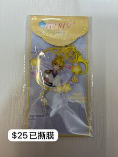 （分類：）位於 。 由 ventiandgaming 提交（商品編號 1466869497，圖片 1）。簡介： 。