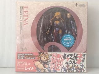 （分類：）位於 。 由 billy_marcus 提交（商品編號 1466958227，圖片 1）。簡介： 。