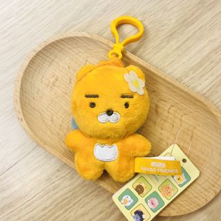 （分類：）位於 。 由 happyyytodealll 提交（商品編號 1466886026，圖片 1）。簡介： 。