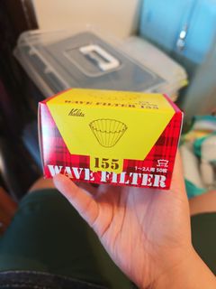 （分類：）位於 。 由 kpop_830 提交（商品編號 1466863744，圖片 1）。簡介： 。