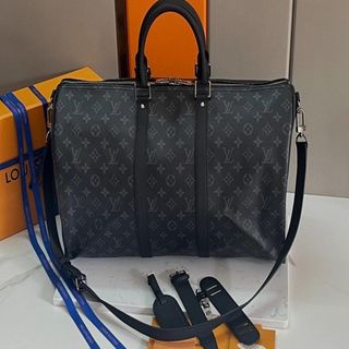 （分類：）位於 。 由 epicdolphin_e9b193 提交（商品編號 1466816564，圖片 1）。簡介： 。