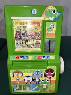 （分類：）位於 。 由 jeffgamer 提交（商品編號 1466887548，圖片 1）。簡介： 。