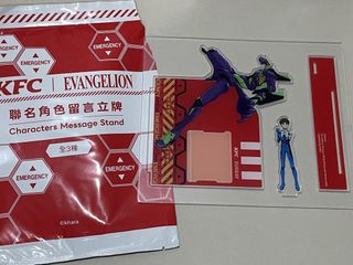 （分類：）位於 。 由 fuchaitoy 提交（商品編號 1466796024，圖片 1）。簡介： 。