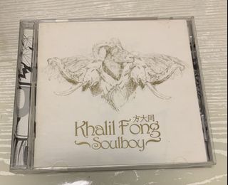 （分類：）位於 。 由 sssssssssssn 提交（商品編號 1466947538，圖片 1）。簡介： 。