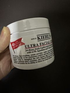 （分類：）位於 。 由 carolpreorder 提交（商品編號 1463982588，圖片 1）。簡介： 。