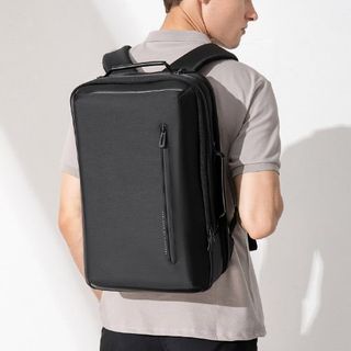 （分類：）位於 。 由 doota_mall 提交（商品編號 1466945827，圖片 1）。簡介： 。