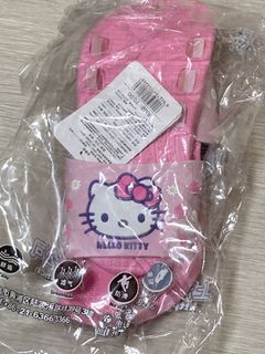 由 blackol (刊登 ID 1466800173，圖片 1) 提交，位於 的 (類別：)，說明：。