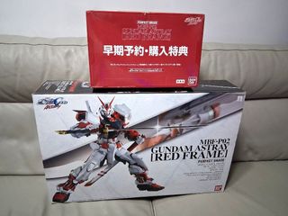 （分類：）位於 。 由 sunnyching_665 提交（商品編號 1466926081，圖片 1）。簡介： 。
