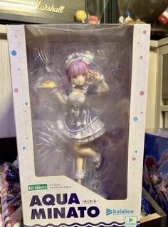 （分類：）位於 。 由 cogu_shop 提交（商品編號 1466777481，圖片 1）。簡介： 。