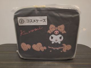 （分類：）位於 。 由 siugui898 提交（商品編號 1466915340，圖片 1）。簡介： 。