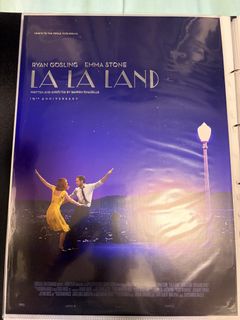 （分類：）位於 。 由 okmen1999 提交（商品編號 1466813884，圖片 1）。簡介： 。