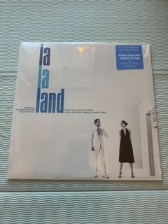 （分類：）位於 。 由 japanmustbuy 提交（商品編號 1466858558，圖片 1）。簡介： 。