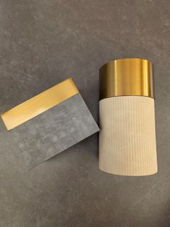 （分類：）位於 。 由 kmmbeauty 提交（商品編號 1466848178，圖片 1）。簡介： 。