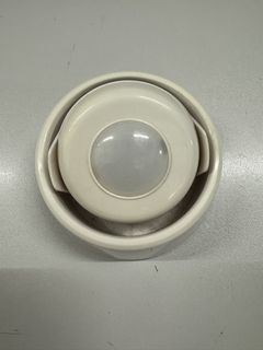 （分類：）位於 。 由 doogie2002 提交（商品編號 1466780503，圖片 1）。簡介： 。