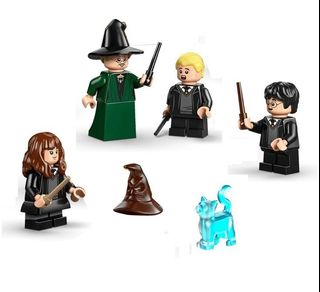 （分類：）位於 。 由 willbrick 提交（商品編號 1466854145，圖片 1）。簡介： 。