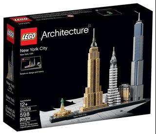 (Category: ) located in . Submitted by sgtoyhse (Listing ID 1466890879, Image 1). Description: .