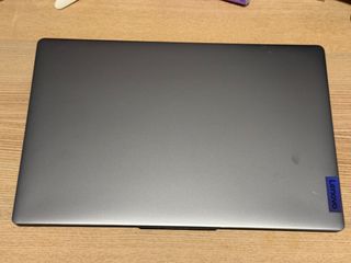 （分類：）位於 。 由 mj0429 提交（商品編號 1466917549，圖片 1）。簡介： 。