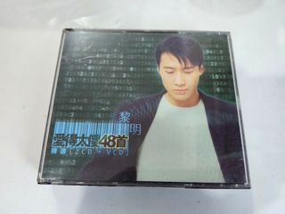 （分類：）位於 。 由 gn00443782 提交（商品編號 1466840426，圖片 1）。簡介： 。