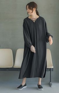 （分類：）位於 。 由 fashionworld_yf 提交（商品編號 1466853524，圖片 1）。簡介： 。