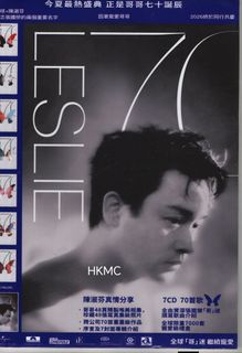 （分類：）位於 。 由 hlvcc 提交（商品編號 1466918634，圖片 1）。簡介： 。